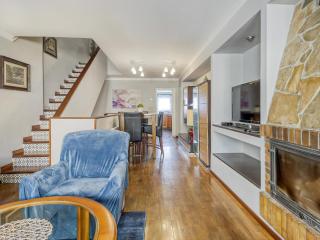 Holiday Home Pare Claret by Interhome - Roses - 4