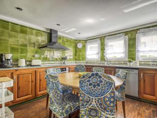 Holiday Home Pare Claret by Interhome - Roses - 2