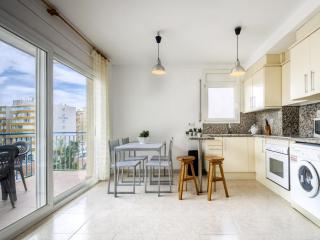 Apartment Roca Llarga by Interhome - Roses - 9