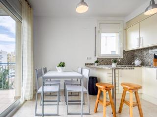 Apartment Roca Llarga by Interhome - Roses - 5