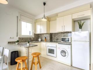 Apartment Roca Llarga by Interhome - Roses - 4