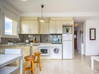 Apartment Roca Llarga by Interhome - Roses - 3