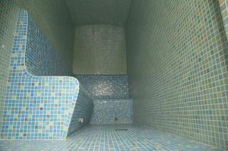 Grand Legacy Hotel Doha - 1