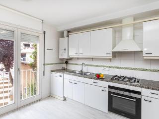 Holiday Home Pilotossa by Interhome - Tossa de Mar - 6