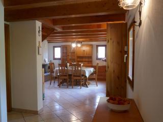 Holiday Home Rustico Cleo by Interhome - Semione - 3