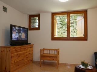 Holiday Home Rustico Cleo by Interhome - Semione - 1
