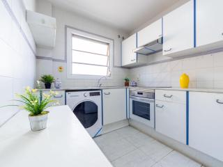 Apartment Ancora by Interhome - 5