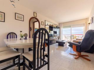 Apartment Ancora by Interhome - 2