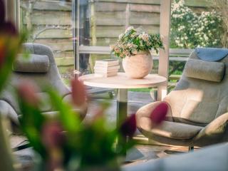 Villa Domicile adoré by Interhome - Oostende - 6