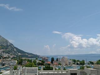 Apartment SUNSET - Omiš - 0