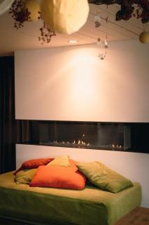 Villa Domicile adoré by Interhome - Oostende - 1