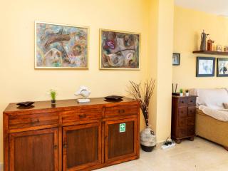Apartment Mirador de Llandels II by Interhome - Peñíscola - 3
