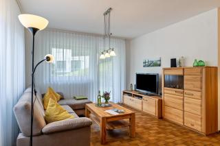 Streck - Bad Peterstal-Griesbach - 4