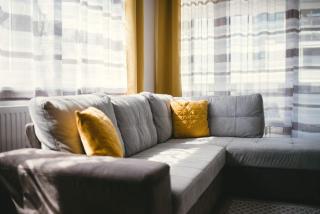 D&B Lelle Apartman - 7