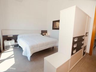 Villa Villa Perla by Interhome - Bonmont Terres Noves - 7