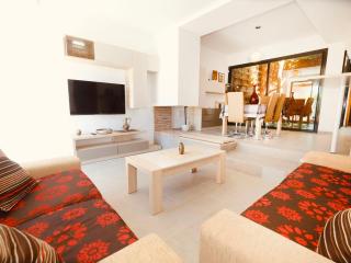 Villa Villa Perla by Interhome - Bonmont Terres Noves - 5