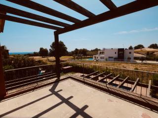 Villa Villa Perla by Interhome - Bonmont Terres Noves - 6