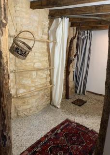 Le petit Permadise - - 3