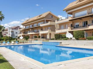 Apartment Les Oliviers by Interhome - Sant Rafel del Riu - 0