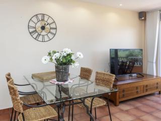 Apartment Les Oliviers by Interhome - Sant Rafel del Riu - 3