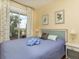 Apartment Les Oliviers by Interhome - Sant Rafel del Riu - 6