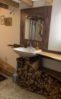 Le petit Permadise - 2