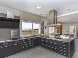 Villa Finca Villa Roig by Interhome - 3