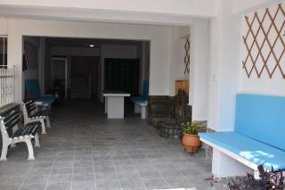 Maisonette by the Sea - Nea Kallikrateia - 1