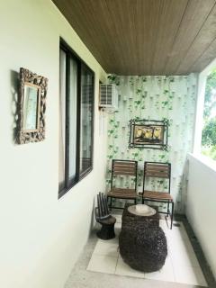 Pine Suites By Crown Asia Family Staycation - Tagaytay - 4