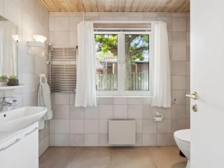 Holiday Home Gjoko - 40m from the sea by Interhome - Gilleleje - 2