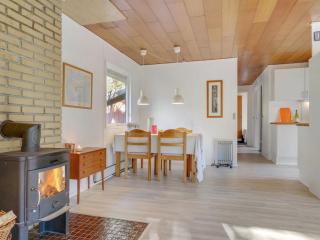 Holiday Home Sofus - 500m from the sea by Interhome - Læsø - 1