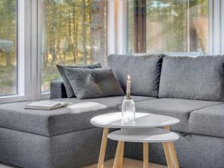 Holiday Home Sofus - 500m from the sea by Interhome - Læsø - 2