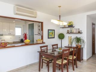 Apartment Gabriel by Interhome - Sant Jordi - 5