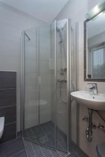 Apartment Kornblume by Interhome - Velden am Wörthersee - 4