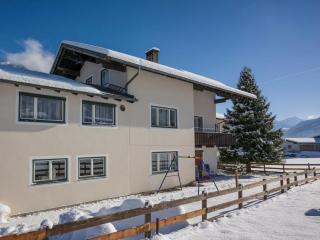 Holiday Home Apart Anneliese by Interhome - 4