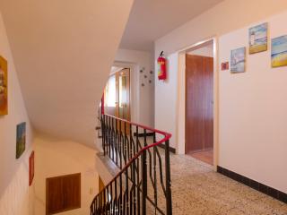 Holiday Home Apart Anneliese by Interhome - Fügen - 2