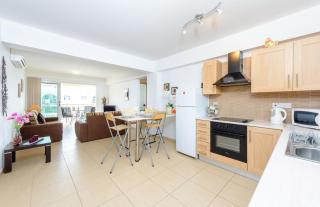 Great Kings Resorts - Protaras - 9