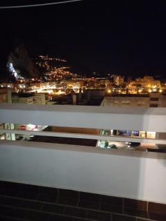 Apartment SUNSET - Omiš - 9