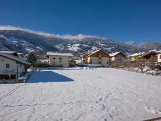 Holiday Home Apart Anneliese by Interhome - 1