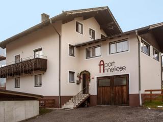 Holiday Home Apart Anneliese by Interhome - Fügen - 0