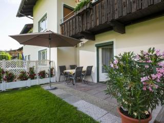 Holiday Home Apart Anneliese by Interhome - Fügen - 6