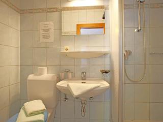 Holiday Home Apart Anneliese by Interhome - 6