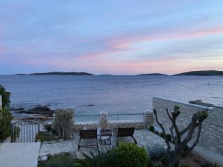 APARTMENTS VIS BY THE SEA - Vis - 3