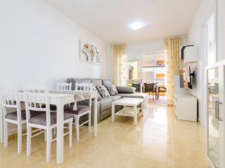 Apartment Miralmar by Interhome - 4