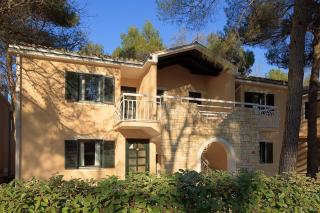 Apartments Amfora Plava Laguna - Umag - 1