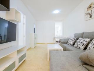 Apartment Miralmar by Interhome - 2