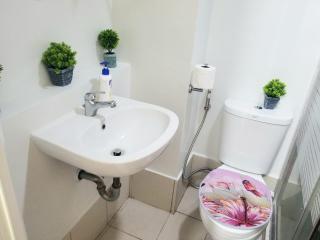 Pine Suites By Crown Asia Family Staycation - Tagaytay - 8
