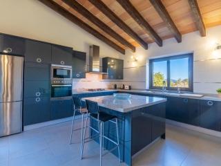 Holiday Home Can Benet by Interhome - Artá - 7