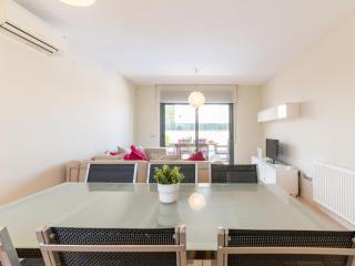 Holiday Home Mestral by Interhome - Empuriabrava - 3