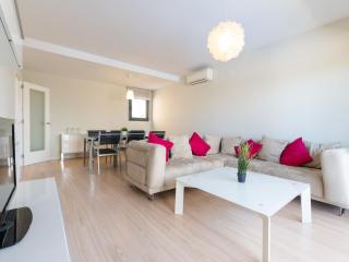 Holiday Home Mestral by Interhome - Empuriabrava - 4